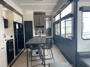 living-area-main-2