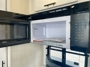 microwave-open