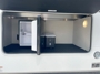 outside-kitchen