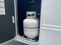 propane