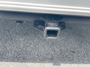 rear-hitch-rack