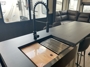 sink