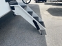 steps