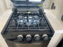 stove-oven