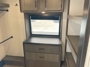 walk-in-closet