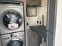 washer-dryer
