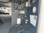 water-center-convenience-station