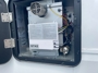 water-heater