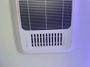 ac