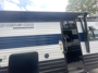awning-1