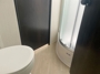 bathroom-1