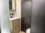 bathroom-2
