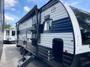 campside