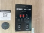 control-center