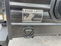 leash-latch