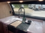 sink