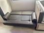 sofa-bed