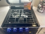 stove-oven