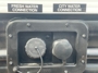 water-center-convenience-station