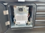 water-heater