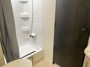 bathroom-1