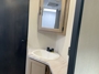 bathroom-2