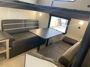 bunk-room