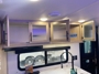 cabinet-2