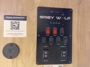 control-center