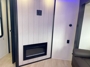 entertainment-center