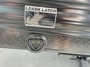leash-latch