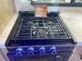 stove-oven