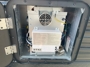 water-heater