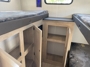 bunk-closet