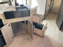 cabinet-1