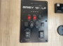 control-center