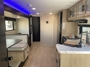living-area-main-1