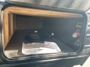 pass-through-storage