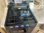 stove-oven