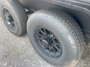tires
