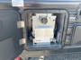 water-heater