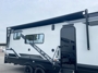 awning-1