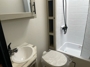 bathroom-2
