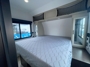 bedroom-1