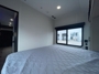 bedroom-2