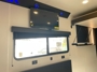 entertainment-center