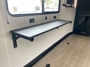 fold-down-table