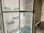 fridge-open