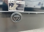 pet-latch