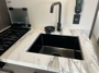 sink